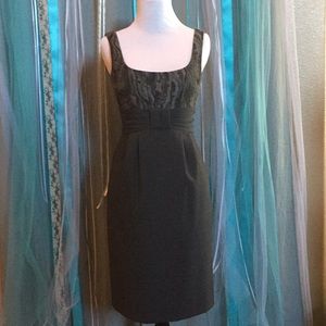 Antonio Melani Dress, Size 0